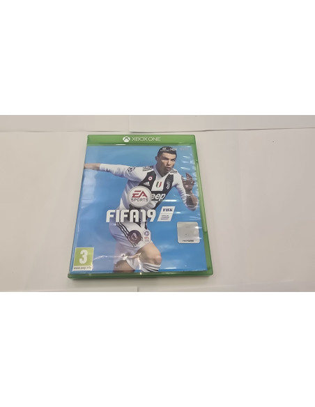 1-1-248988-1-Videojuego Xbox One Fifa 19