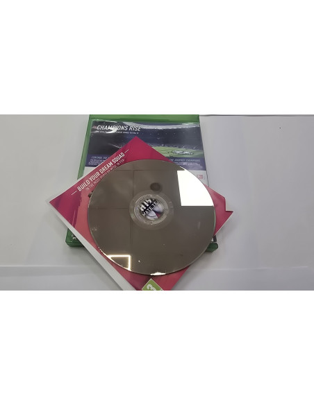 1-1-248988-2-Videojuego Xbox One Fifa 19