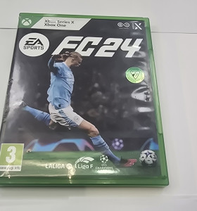 1-1-248992-1-Videojuego Xbox One Fc 24
