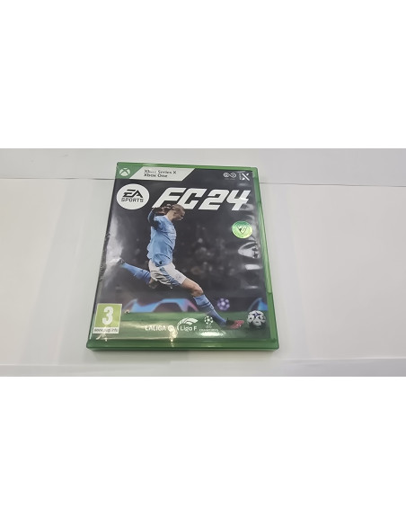 1-1-248992-1-Videojuego Xbox One Fc 24