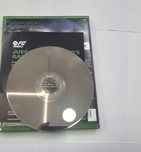 1-1-248992-1-Videojuego Xbox One Fc 24 2