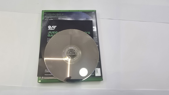 1-1-248992-2-Videojuego Xbox One Fc 24