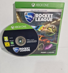 1-1-237618-1-Videojuego Xbox One Rocket League