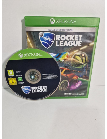 1-1-237618-1-Videojuego Xbox One Rocket League
