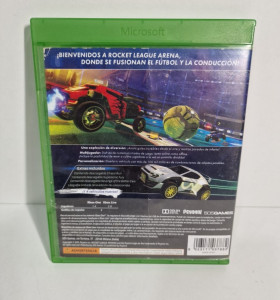 1-1-237618-1-Videojuego Xbox One Rocket League 2