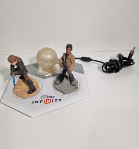 1-1-237619-1-Videojuego Xbox One Dysney Infinity Base 3 Figuras 2