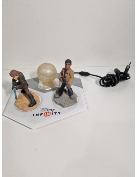 1-1-237619-2-Videojuego Xbox One Dysney Infinity Base 3 Figuras