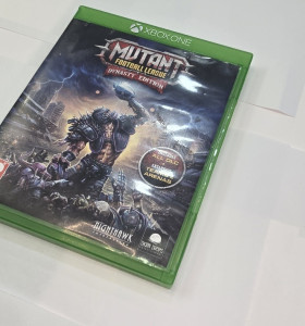 1-1-248330-1-Videojuego Xbox One Mutant Football League Dynasty Edition 