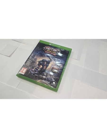 1-1-248330-1-Videojuego Xbox One Mutant Football League Dynasty Edition 