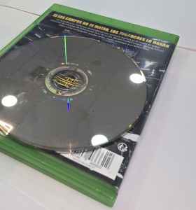 1-1-248330-1-Videojuego Xbox One Mutant Football League Dynasty Edition  2