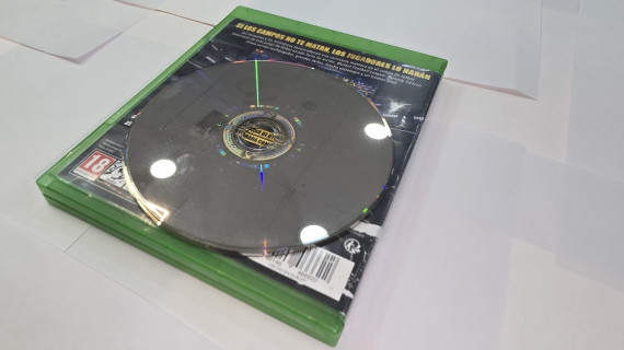 1-1-248330-2-Videojuego Xbox One Mutant Football League Dynasty Edition 