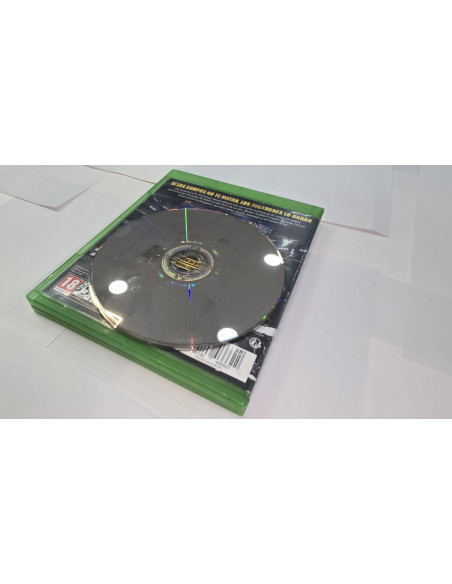 1-1-248330-2-Videojuego Xbox One Mutant Football League Dynasty Edition 