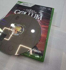 1-1-248332-1-Videojuego Xbox One THE LORD OF THE RINGS GOLLUM  2