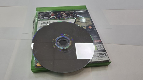 1-1-248381-2-Videojuego Xbox One Pes 2017 