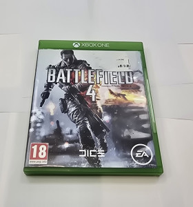 1-1-248380-1-Videojuego Xbox One Battlefield 4 