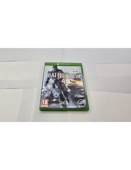 1-1-248380-1-Videojuego Xbox One Battlefield 4 