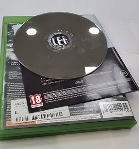 1-1-248380-1-Videojuego Xbox One Battlefield 4  2