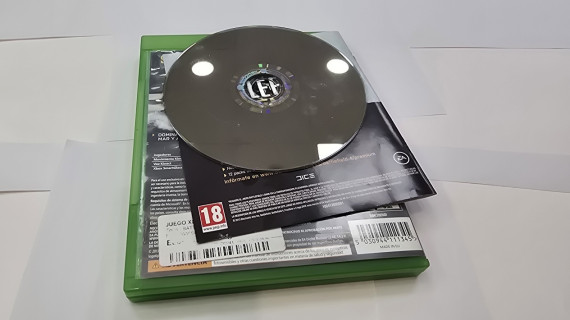 1-1-248380-2-Videojuego Xbox One Battlefield 4 