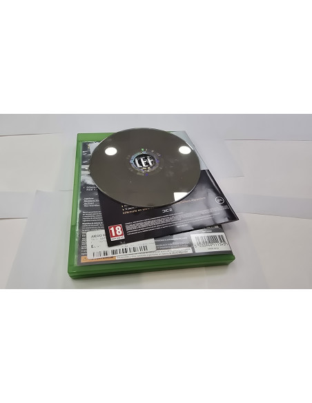 1-1-248380-2-Videojuego Xbox One Battlefield 4 