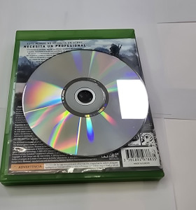 1-1-248384-1-Videojuego Xbox One The Witcher  2