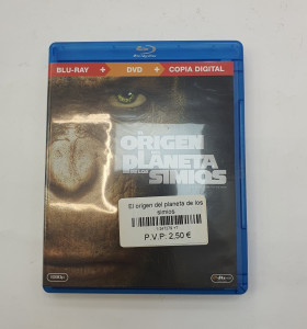 1-1-247279-1-El origen del planeta de los simios
