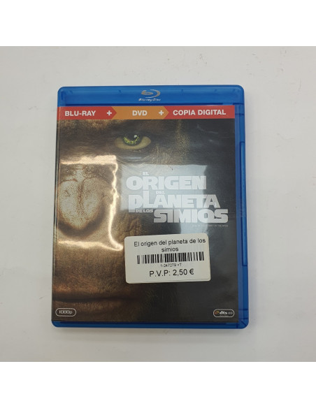 1-1-247279-1-El origen del planeta de los simios