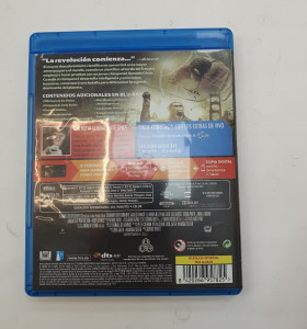 1-1-247279-1-El origen del planeta de los simios 2