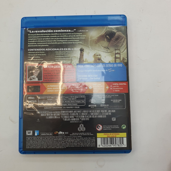 1-1-247279-2-El origen del planeta de los simios