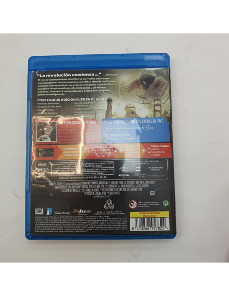 1-1-247279-2-El origen del planeta de los simios