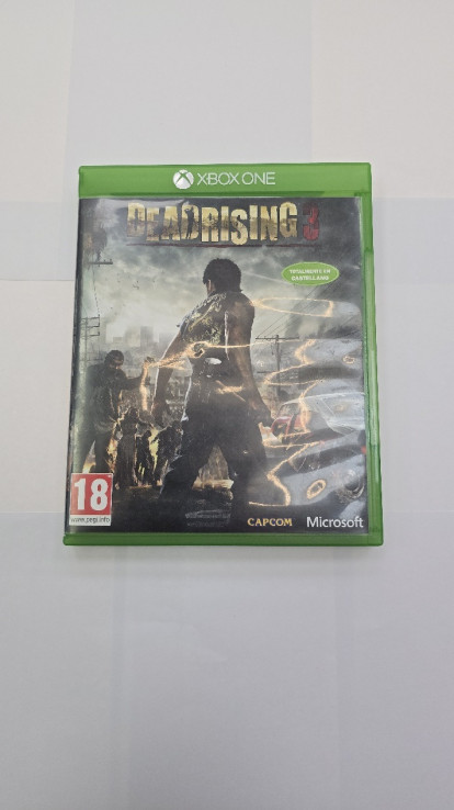 1-1-253301-1-Videojuego Xbox One Dead Rising 3 