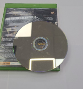 1-1-253301-1-Videojuego Xbox One Dead Rising 3  2