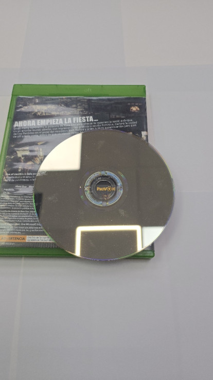 1-1-253301-2-Videojuego Xbox One Dead Rising 3 