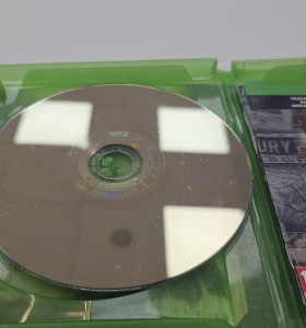 1-1-253627-1-Videojuego Xbox One Assassin's Creed Syndicate  2