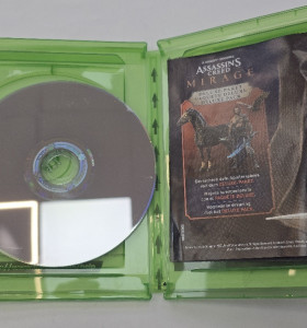 1-1-253629-1-Videojuego Xbox One Assassins Creed Mirage  2