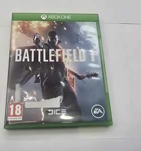 1-1-248996-1-Videojuego Xbox One Battlefield 1