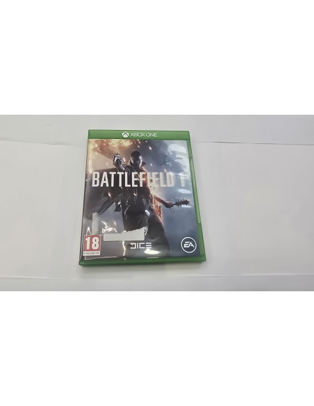 1-1-248996-1-Videojuego Xbox One Battlefield 1