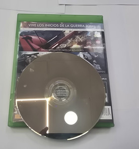 1-1-248996-1-Videojuego Xbox One Battlefield 1 2