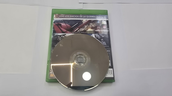 1-1-248996-2-Videojuego Xbox One Battlefield 1