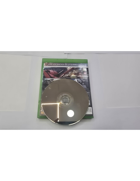 1-1-248996-2-Videojuego Xbox One Battlefield 1