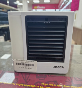 1-1-260702-4-Climatizador Evaporativo Mini Jocca