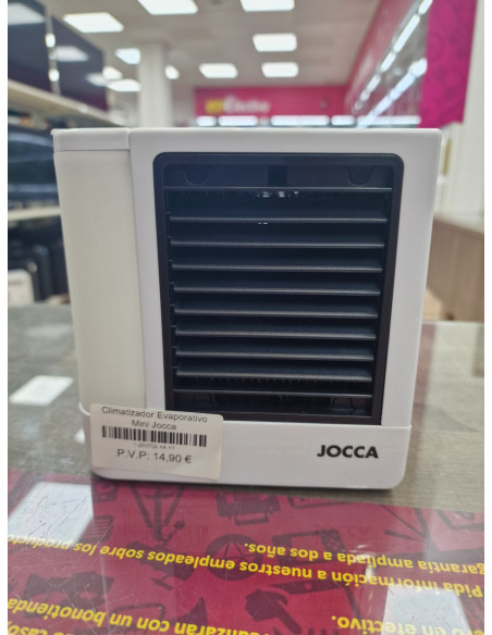 1-1-260702-4-Climatizador Evaporativo Mini Jocca