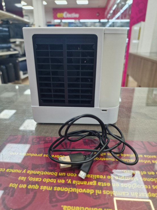 1-1-260702-6-Climatizador Evaporativo Mini Jocca