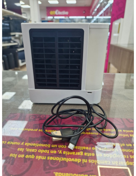 1-1-260702-6-Climatizador Evaporativo Mini Jocca