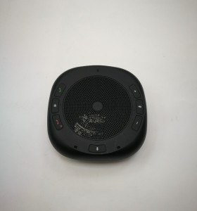 1-6-154140-1-Informática Altavos Conferencia SCBT9 SIN USO