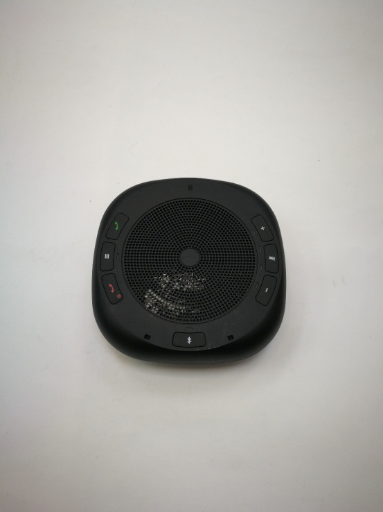 1-6-154140-1-Informática Altavos Conferencia SCBT9 SIN USO