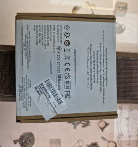 1-6-154140-1-Informática Altavos Conferencia SCBT9 SIN USO 2