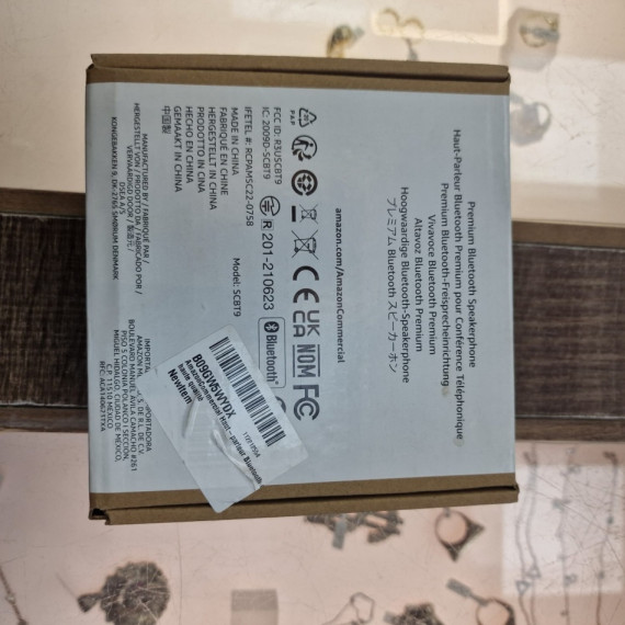 1-6-154142-2-Informática Altavos Conferencia SCBT9 SIN USO