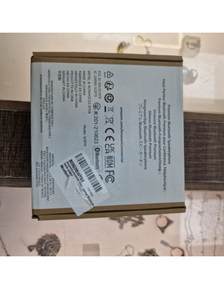 1-6-154142-2-Informática Altavos Conferencia SCBT9 SIN USO