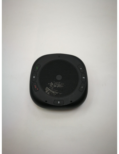 1-6-154144-1-Informática Altavos Conferencia SCBT9 SIN USO