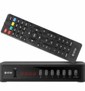 1-1-247187-1-Decodificador TDT2 UHD e-Star T2-618